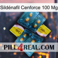 Sildénafil Cenforce 100 Mg cialis5